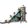LEGO City 60366 Centrum narciarskie i wspinaczkowe - 1144444 - zdjęcie 8